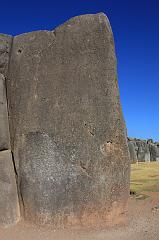 157-Sacsayhuaman,9 luglio 2013